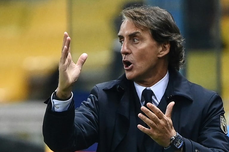 roberto mancini manager1