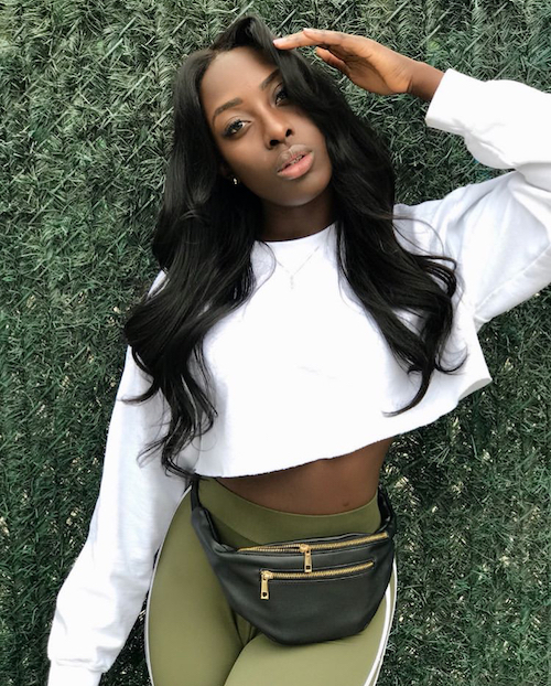 Thomas Partey Net Worth