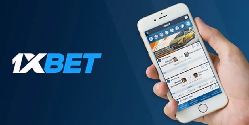 1xbet Welcome bonus