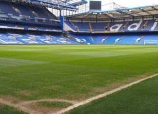 Chelsea in Direct Contact With Club Over €70m Star