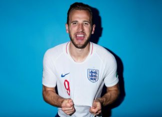 Harry Kane Net Worth, Salary, Wife, Transfer, Injury, Goals Harry Kane Net Worth, Salary, Wife, Transfer, Injury, Goals