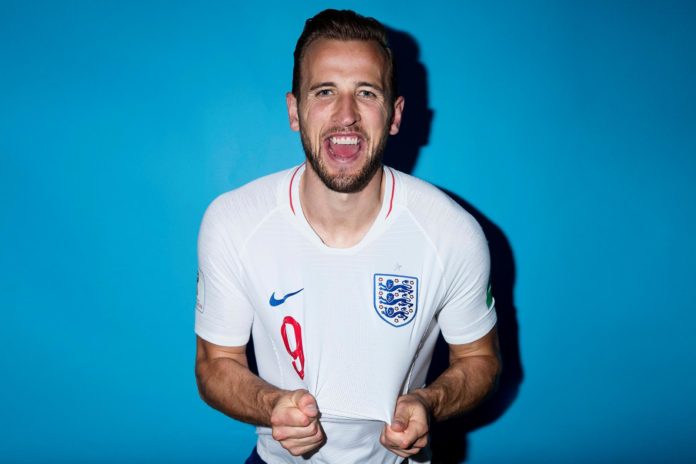 Harry Kane Net Worth, Salary, Wife, Transfer, Injury, Goals