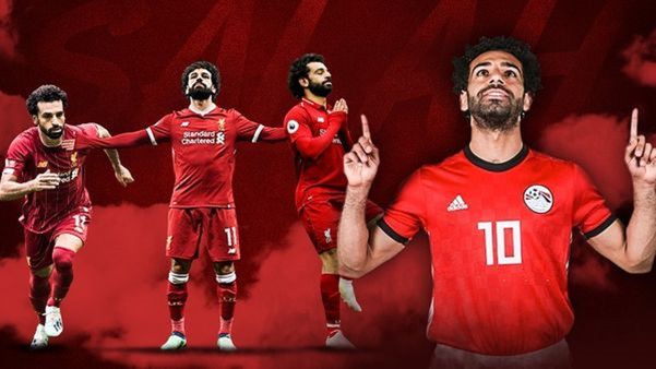 Mohamed Salah Net Worth, Salary, Wife, Wedding, House, Cars Mohamed Salah Net Worth, Salary, Wife, Wedding, House, Cars