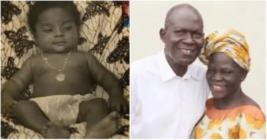 Victor Moses Biography