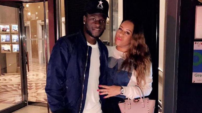 Victor Moses Biography