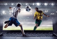 Your Guide to Registering and Betting on Interbet SA Your Guide to Registering and Betting on Interbet SA