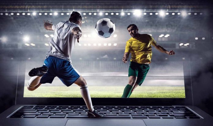 Your Guide to Registering and Betting on Interbet SA1 Your Guide to Registering and Betting on Interbet SA
