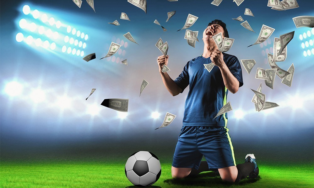 Your Guide to Registering and Betting on Interbet SA 1 Guide Registering and Betting Interbet SA