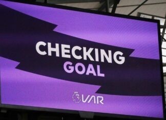 All the new VAR rules in 2021/22 Premier League Revealed All the new VAR rules in 2021/22 Premier League Revealed
