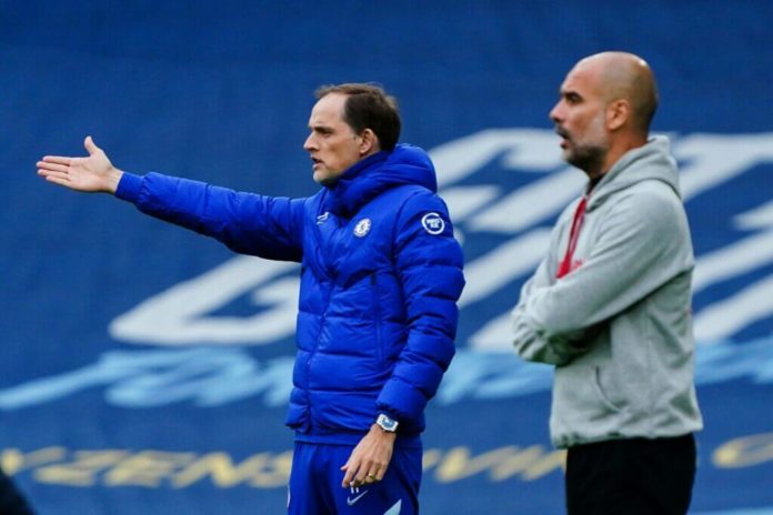 Chelsea vs. Man City Preview: Possible line-up, Prediction, Team News, Key Stats