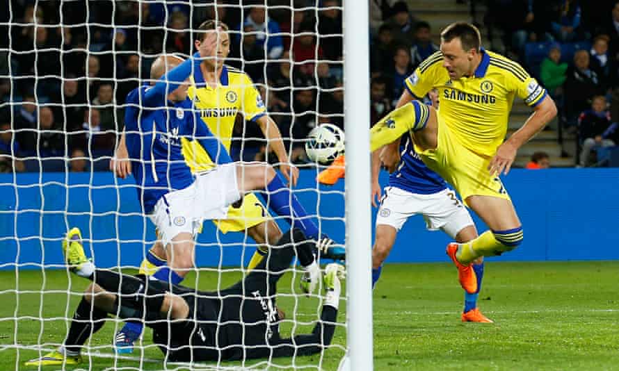 All the new VAR rules in 2021/22 Premier League Revealed 1 Defenders Will Be Protected More In The 18 Yard