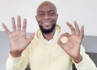 Enyimba Appoints Ex-Eagles Star, Finidi George As Head Coach