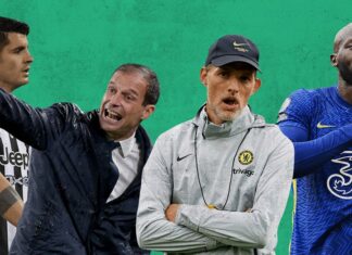 Juventus Vs Chelsea Preview, Probable Line-Up, Prediction, Team News, Key Stats Juventus Vs Chelsea Preview, Probable Line-Up, Prediction, Team News, Key Stats