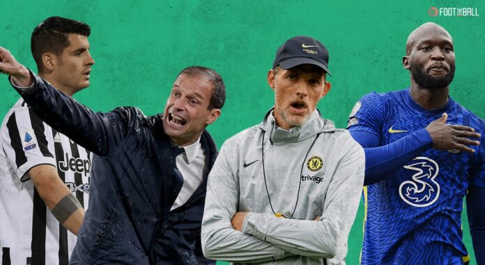 Juventus Vs Chelsea Preview, Probable Line-Up, Prediction, Team News, Key Stats-min Juventus Vs Chelsea Preview, Probable Line-Up, Prediction, Team News, Key Stats