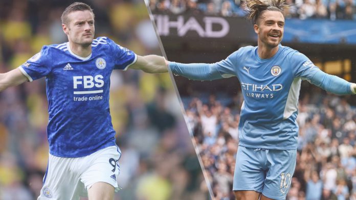 EPL: Leicester City Vs Manchester City Preview Analysis