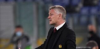 Solskjaer Receives Further Blow Ahead Of UCL Clash With Villarreal Solskjaer Receives Further Blow Ahead Of UCL Clash With Villarreal