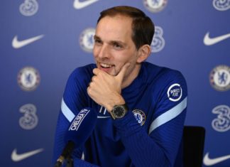 The 3 Radical Things Thomas Tuchel has done With Chelsea FC Revealed