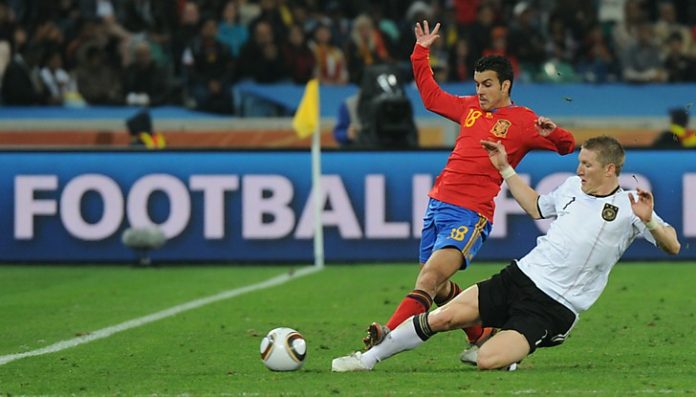 Winterburn, Pallister, Silvester, Lauren Discuss Life As A Defender And How It Has Changed Presently Winterburn, Pallister, Silvester, Lauren Discuss Life As A Defender And How It Has Changed Presently