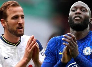 Can Tottenham edge Chelsea in Premier League this weekend? Can Tottenham edge Chelsea in Premier League this weekend?