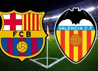 Barcelona vs Valencia, La Liga 2020/21 – Match Preview, Betting Tip