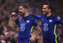 Chelsea 4-0 Malmo: 3 interesting observations as Blues cruise to a win Chelsea 4-0 Malmo: 3 interesting observations as Blues cruise to a win