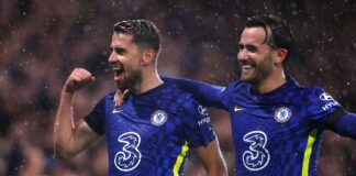 Chelsea 4-0 Malmo: 3 interesting observations as Blues cruise to a win Chelsea 4-0 Malmo: 3 interesting observations as Blues cruise to a win