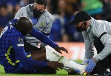 Chelsea’s fresh injury woes multiply ahead of their season aspiration Chelsea’s fresh injury woes multiply ahead of their season aspiration