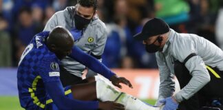 Chelsea’s fresh injury woes multiply ahead of their season aspiration Chelsea’s fresh injury woes multiply ahead of their season aspiration