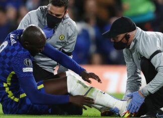 Chelsea’s fresh injury woes multiply ahead of their season aspiration Chelsea’s fresh injury woes multiply ahead of their season aspiration