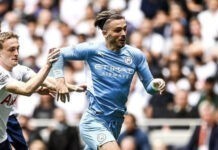 Club Brugge Vs Man City: Confirmed Lineups Are Out Club Brugge Vs Man City: Confirmed Lineups Are Out