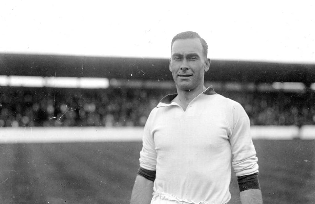 Liverpool All Time Top Scorers Listed In FULL With Details 3 Liverpool All Time Top Scorers