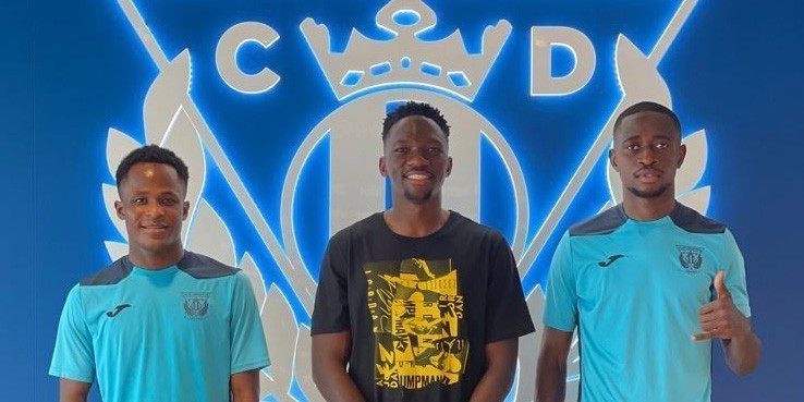 Kenneth Omeruos Academy1