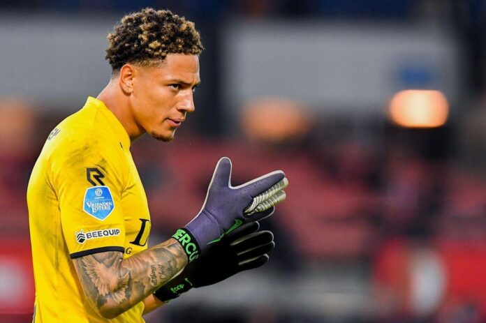 Maduka Okoye Biography, Salary, Net Worth, Wife, Mother, House, Cars Maduka Okoye Biography, Salary, Net Worth, Wife, Mother, House, Cars