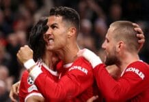 Man Utd 3-2 Atalanta: 3 significant lessons as Red Devils secure comeback win Man Utd 3-2 Atalanta: 3 significant lessons as Red Devils secure comeback win