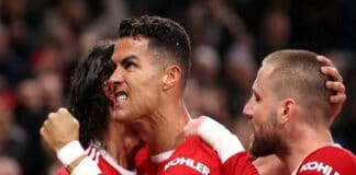 Man Utd 3-2 Atalanta: 3 significant lessons as Red Devils secure comeback win Man Utd 3-2 Atalanta: 3 significant lessons as Red Devils secure comeback win