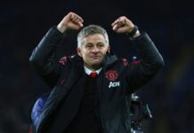 Man Utd to release £70m to Solskjaer for January transfer on one condition Man Utd to release £70m to Solskjaer for January transfer on one condition