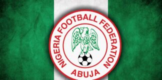 NFF News – Federation Cup to Get Facelift with Onboarding of New Sponsor NFF News – Federation Cup to Get Facelift with Onboarding of New Sponsor