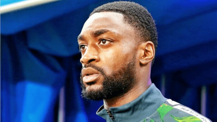 Semi Ajayi Biography, Salary, Net Worth, Wife, House, Cars