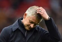 Should Man United’s Ole Gunnar Solskjaer be sacked any time soon? Should Man United’s Ole Gunnar Solskjaer be sacked any time soon?