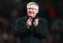 Sir Alex Ferguson Names his 2021 Ballon D’or favourite Sir Alex Ferguson Names his 2021 Ballon D’or favourite