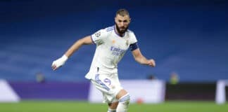 The three attacking players Real Madrid will miss against Shakhtar revealed The three attacking players Real Madrid will miss against Shakhtar revealed