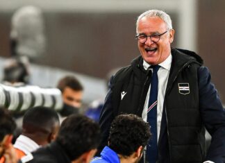 Three ‘Mighty’ expectations new boss Claudio Ranieri must meet at Watford revealed