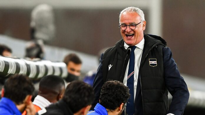 Three ‘Mighty’ expectations new boss Claudio Ranieri must meet at Watford revealed