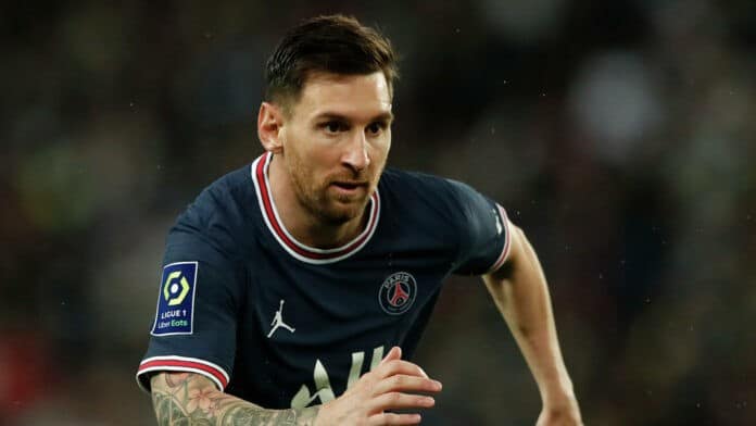 Why French League Is More Physical Than La Liga – Messi