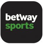 betway app