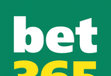Bet365 Nigeria: How to access Bet365.ng Bet365 Nigeria: How to access Bet365.ng