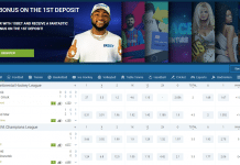 1xbet bonus for 2025: 200% deposit match up! 1xbet bonus for 2025: 200% deposit match up!