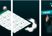 22Bet Promo Code November 2025: [22BETSL] Get the Bonus Up to 50,000 NGN