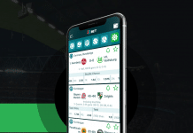 22bet App Review 2025: How to Register, Pros, & Cons 22bet App Review 2025: How to Register, Pros, & Cons