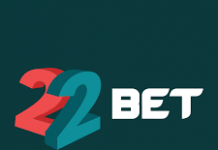 22bet bonus 2025: 50,000 NGN Welcome Bonus 22bet bonus 2025: 50,000 NGN Welcome Bonus